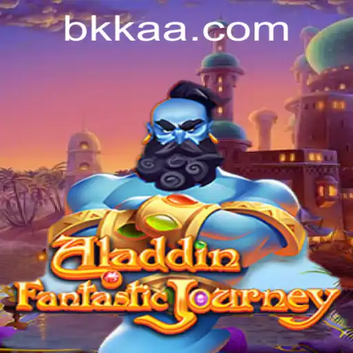 Explorando o Fascinante Mundo do Jogo Aladdin: Aventura e Estratégia