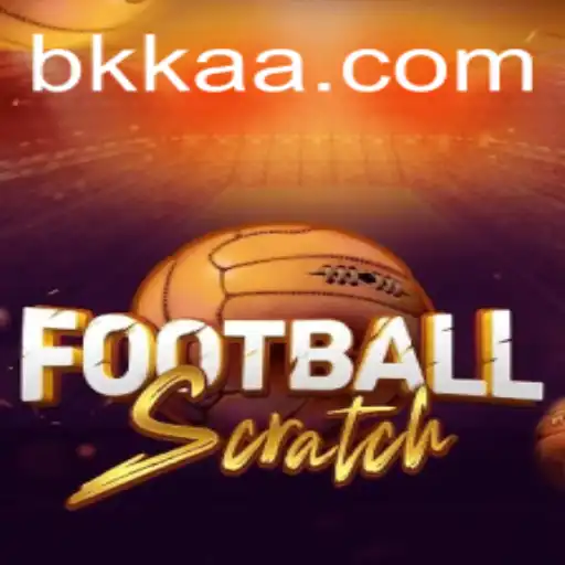 Descobrindo o FootballScratch: Uma Nova Maneira de Jogar Futebol