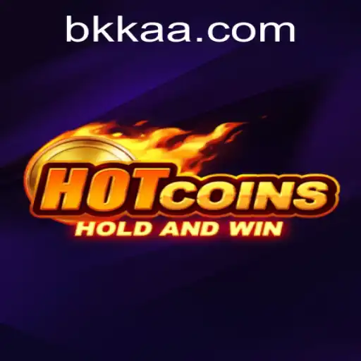 Explorando o Fascinante Jogo 'HotCoins': Uma Imersão nas Regras e Dinâmica
