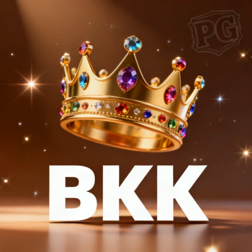 BKK Logo