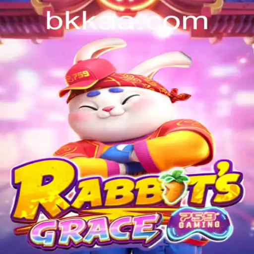 Introdução e Regras do Jogo RabbitsGrace: Estratégia e Empolgação