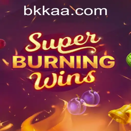 Explorando o Mundo de SuperBurningWins: Um Olhar Aprofundado no Jogo e suas Regras
