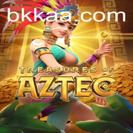 Treasures of Aztec: Descubra os Mistérios e Regras do Jogo Emocionante